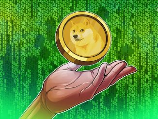 Bit Origin Buys 40 Million Dogecoin As Part of Crypto Pivot