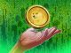 Bit Origin Buys 40 Million Dogecoin As Part of Crypto Pivot