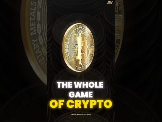 ,, Bitcoin 101 : A Beginner's Guide to crypto success"🫰💰💰💰