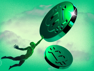 Bitcoin (BTC) Hits New All-Time High, Can It Avoid Another Meltdown?