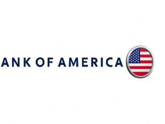 BofA confirms stablecoin plans as GENIUS and CLARITY bills advance in the House