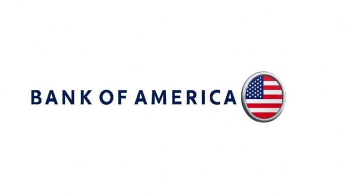 BofA confirms stablecoin plans as GENIUS and CLARITY bills advance in the House