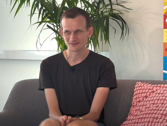 Ethereum news Vitalik Buterin Quantum Computing
