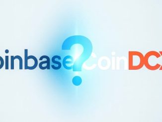 Coinbase in advanced talks to acquire India’s largest crypto exchange CoinDCX