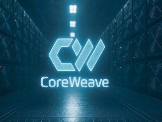 CoreWeave's $9B acquisition of Core Scientific sparks legal investigation