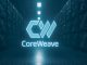 CoreWeave's $9B acquisition of Core Scientific sparks legal investigation