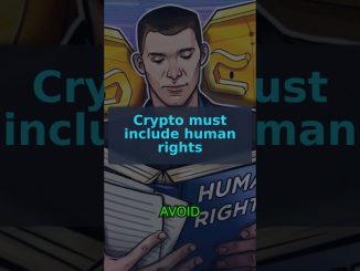 Crypto News - July 20th : #Bitcoin set for $125K