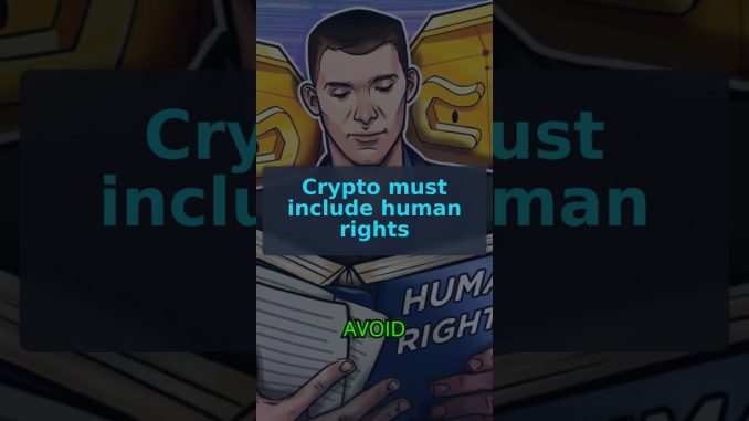 Crypto News - July 20th : #Bitcoin set for $125K