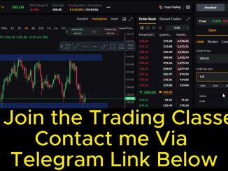 Crypto Trading Masterclass for Beginners #cryptotrading 720p 30fps H264 128kbit AAC 720p 30fps H264