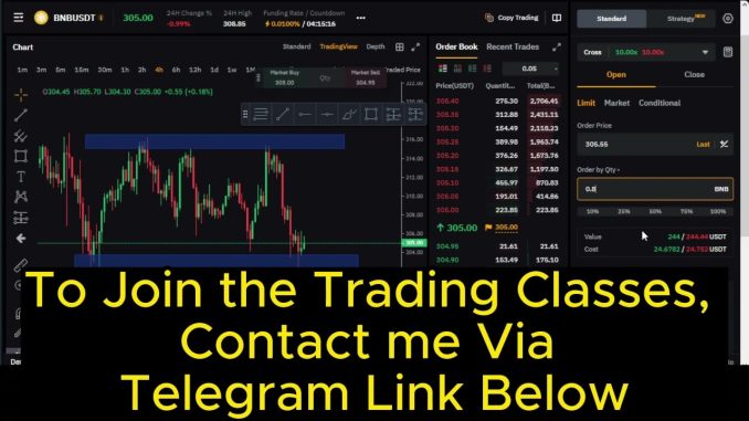 Crypto Trading Masterclass for Beginners #cryptotrading 720p 30fps H264 128kbit AAC 720p 30fps H264