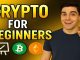 Cryptocurrencies: What Are They and How Do They Work? | Complete Guide for Beginners