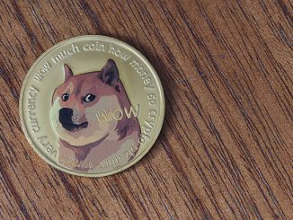 Dogecoin