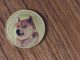Dogecoin