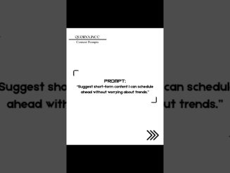 Download guide in my bio. #content #creator #ideas #ai #guide #prompt #prompts #chatgpt