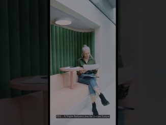 🔥 EP171 Sustainable Development | KRIT-TIM AI Breaking News