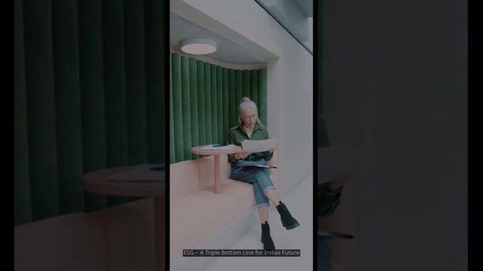 🔥 EP171 Sustainable Development | KRIT-TIM AI Breaking News