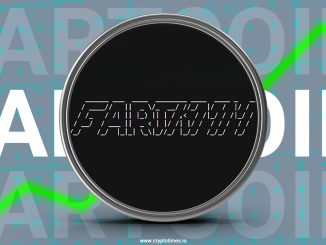 Fartcoin
