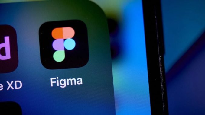 Figma IPO filing shows $70M in BTC ETFs, gets board nod for $30M more