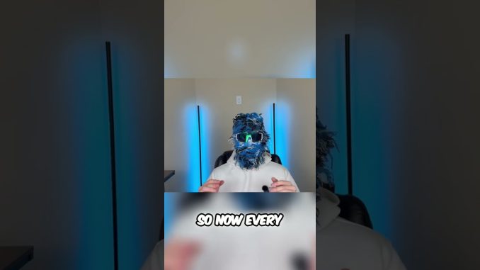 Find Trending Coins: Crypto Investment Guide