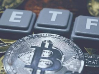 Grayscale's ETF chief David LaValle to leave ahead of company's IPO: Unchained