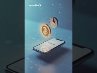 How to Start Investing in Crypto (Step-by-Step for Beginners)