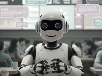 ML vs Data Science vs AI Explained Simply For Beginners 2025