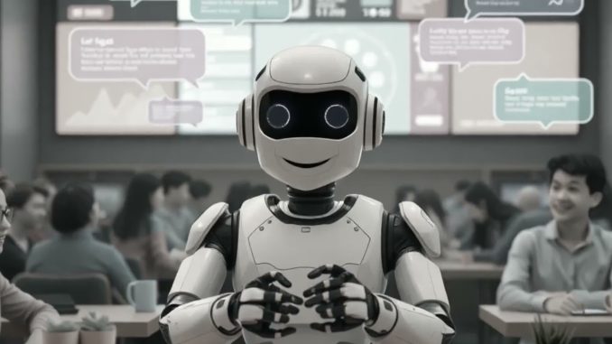 ML vs Data Science vs AI Explained Simply For Beginners 2025