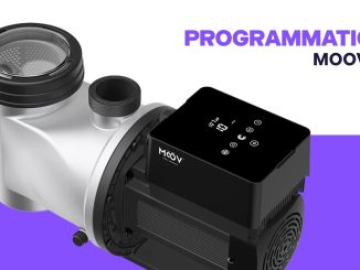 MOOV AI : Guide de programmation
