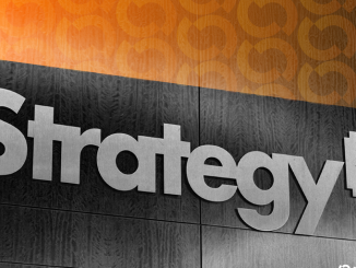 Michael Saylor's Strategy Raises $2.5B in Record Stock Offering to Buy More Bitcoin