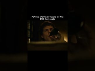 Mine 1 Binance coin daily #crypto #bnbminer #bnbmining #usdtmining #usdtminer