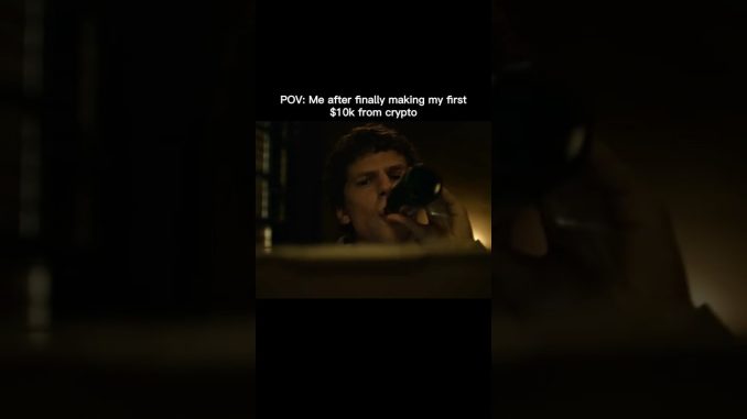 Mine 1 Binance coin daily #crypto #bnbminer #bnbmining #usdtmining #usdtminer