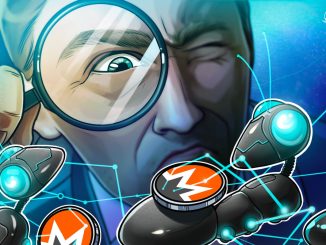Monero 'Economic Attack' Saw Strong Community Response