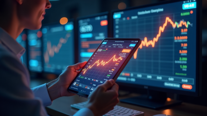 POL eyes 95% surge as Polygon’s stablecoin supply hits 3-year highs