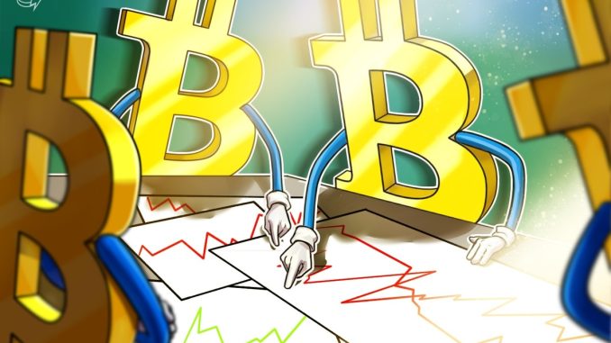 Pakistan’s Crypto Chief Meets El Salvador President to Explore Bitcoin Collaboration