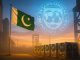 Pakistan's energy optimization via Bitcoin mining gets 3 months trial after IMF's partial rejection