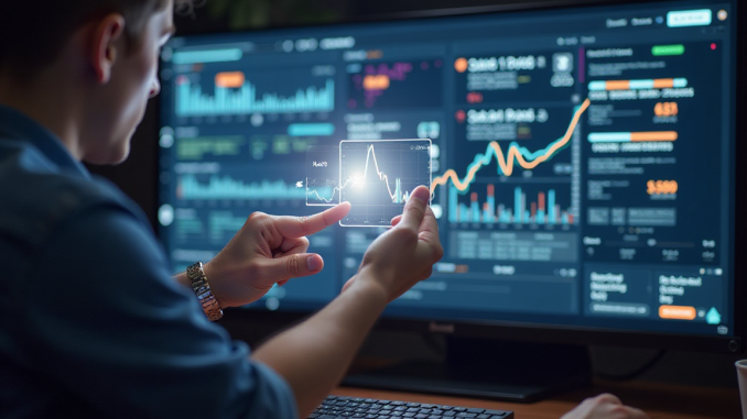 Pendle TVL surpasses $7B ATH as new catalysts emerge: what’s next?