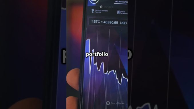 RICH Miner: Your Crypto Cloud Mining Solution!