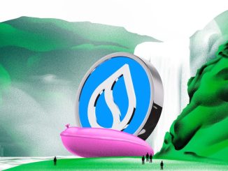 Major SUI Liquidations Loom as Price Breaks 2-Week Consolidation