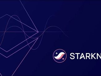Starknet v0.14.0 mainnet launch moved to August 18