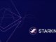 Starknet v0.14.0 mainnet launch moved to August 18