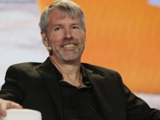 Strategy hits 600,000 BTC milestone as accumulation resumes