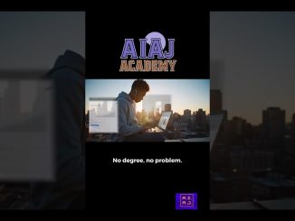 🚨 The AI game has changed!!! #ai #news #reddit #fyf #fyp