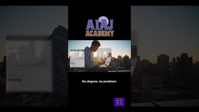 🚨 The AI game has changed!!! #ai #news #reddit #fyf #fyp