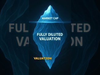 The Whale’s Guide to Evaluating Crypto Projects Like a Pro