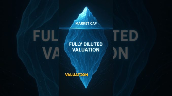 The Whale’s Guide to Evaluating Crypto Projects Like a Pro