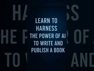 💡 This AI book creation guide is turning everyday ideas into real income.