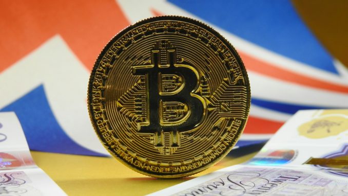 UK-Based Satsuma Technology Raises $135 Million To Accelerate Bitcoin Purchases