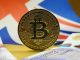 UK-Based Satsuma Technology Raises $135 Million To Accelerate Bitcoin Purchases