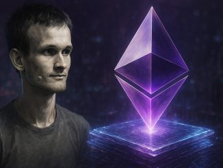 Vitalik Buterin proposes to cap gas usage per Ethereum transaction to boost zkVM compatibility, security