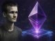 Vitalik Buterin proposes to cap gas usage per Ethereum transaction to boost zkVM compatibility, security